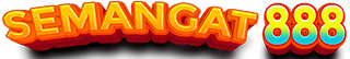 SEMANGAT888